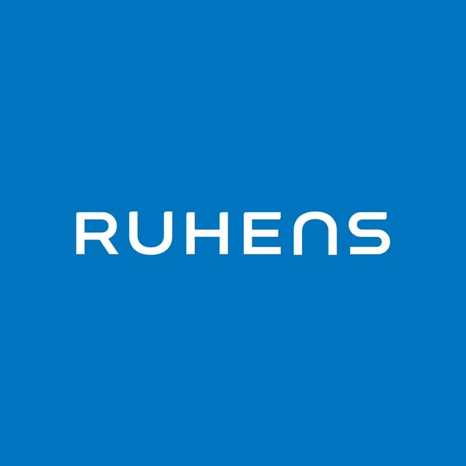 Ruhens hero banner