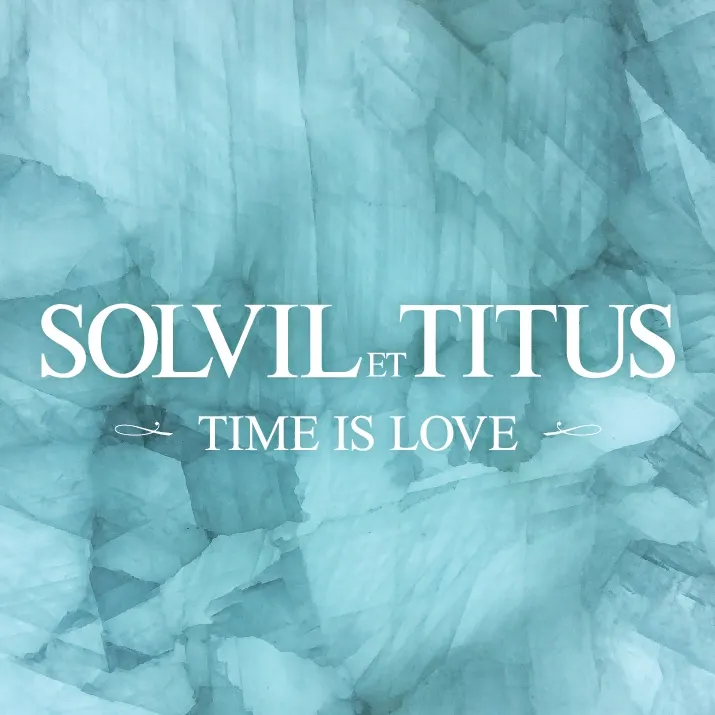 Solvil et Titus hero banner