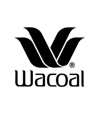 Wacoal hero banner