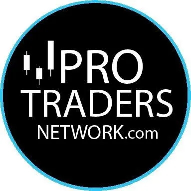 ProTradersNetwork hero banner