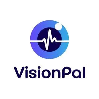 VisionPal hero banner