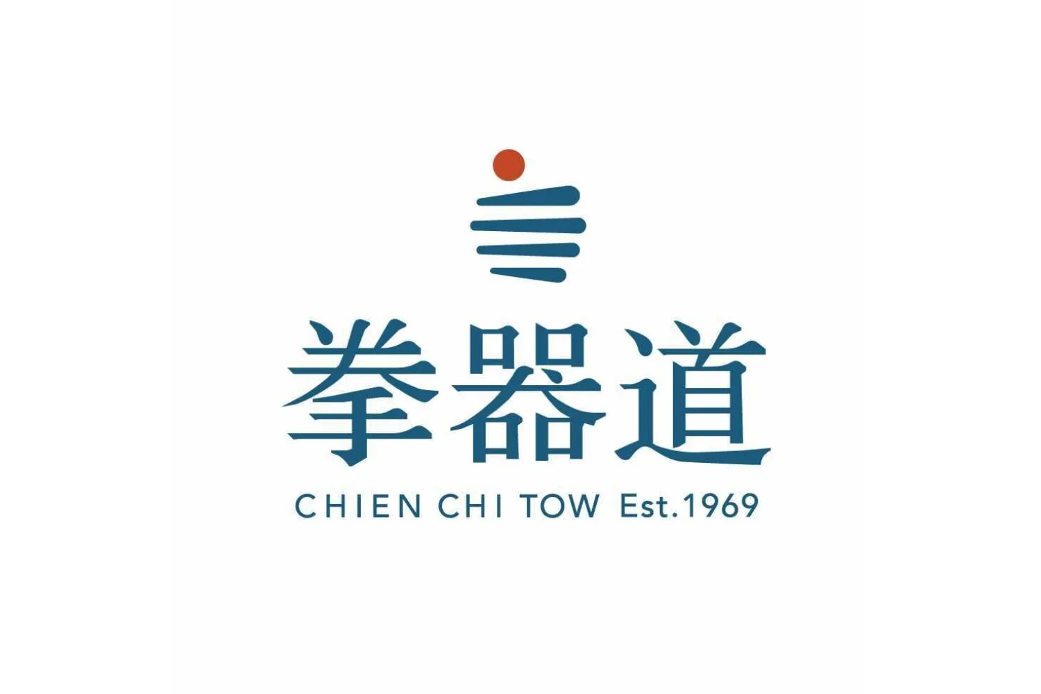 Chien Chi Tow hero banner