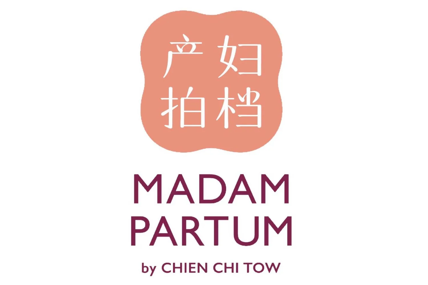 Madam Partum hero banner