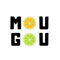 Mougou Juices hero banner