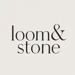 Loom & Stone hero banner