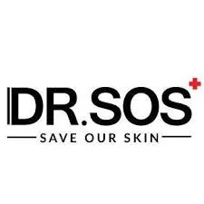 Dr. SOS hero banner