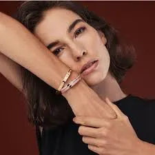 Carrie K Jewellery hero banner