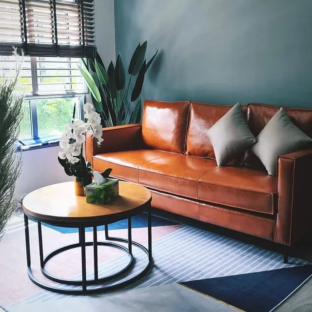 Choice Furniture hero banner