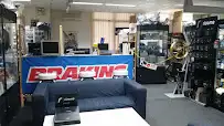 Motovation Accessory hero banner