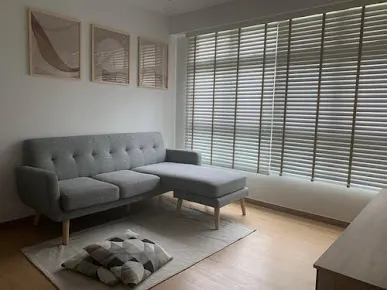 Prime Decor Furnishing hero banner