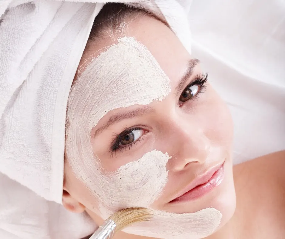 Tamarind Beauty and Wellness hero banner