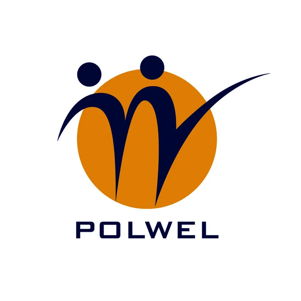 POLWEL (SCDF) hero banner