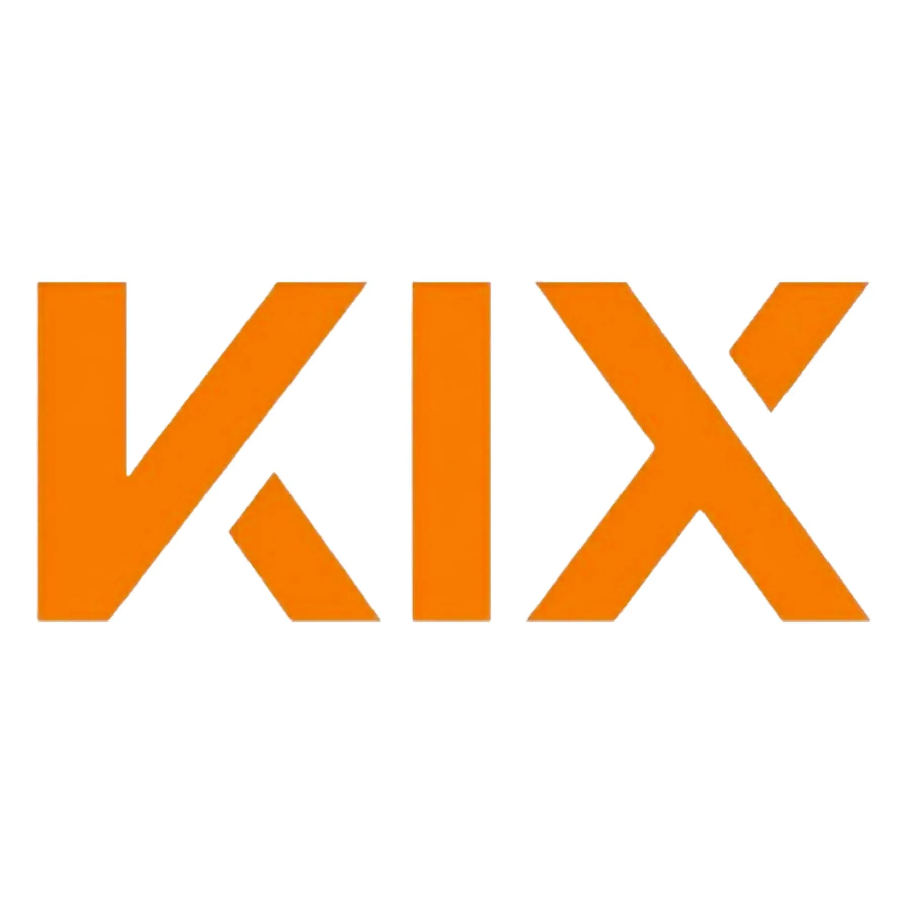 KIX Combat Fitness hero banner