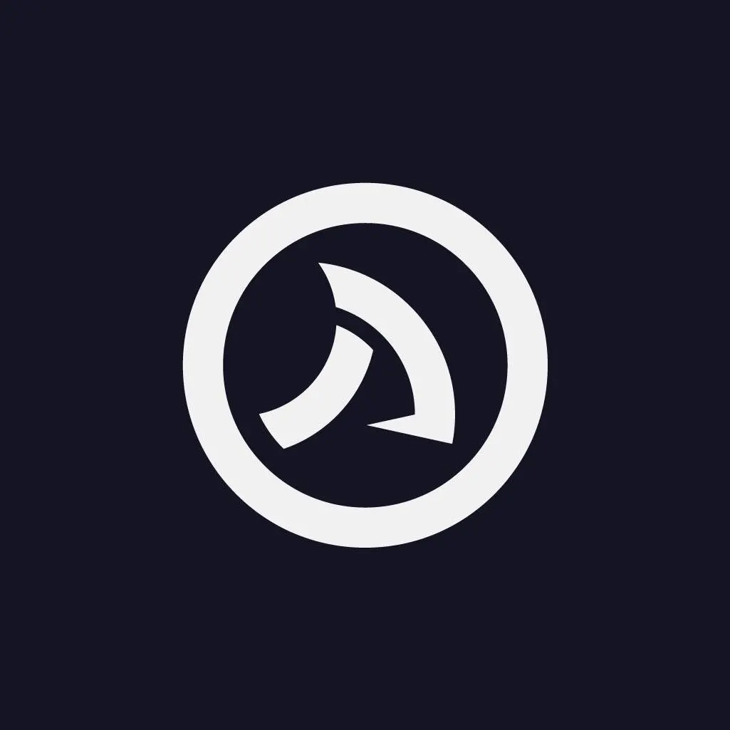 SWEAT INC hero banner