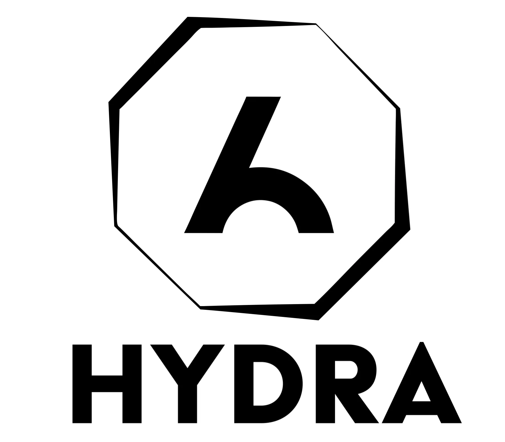 Hydra hero banner