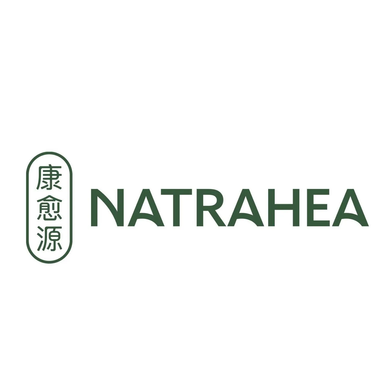 NATRAHEA hero banner