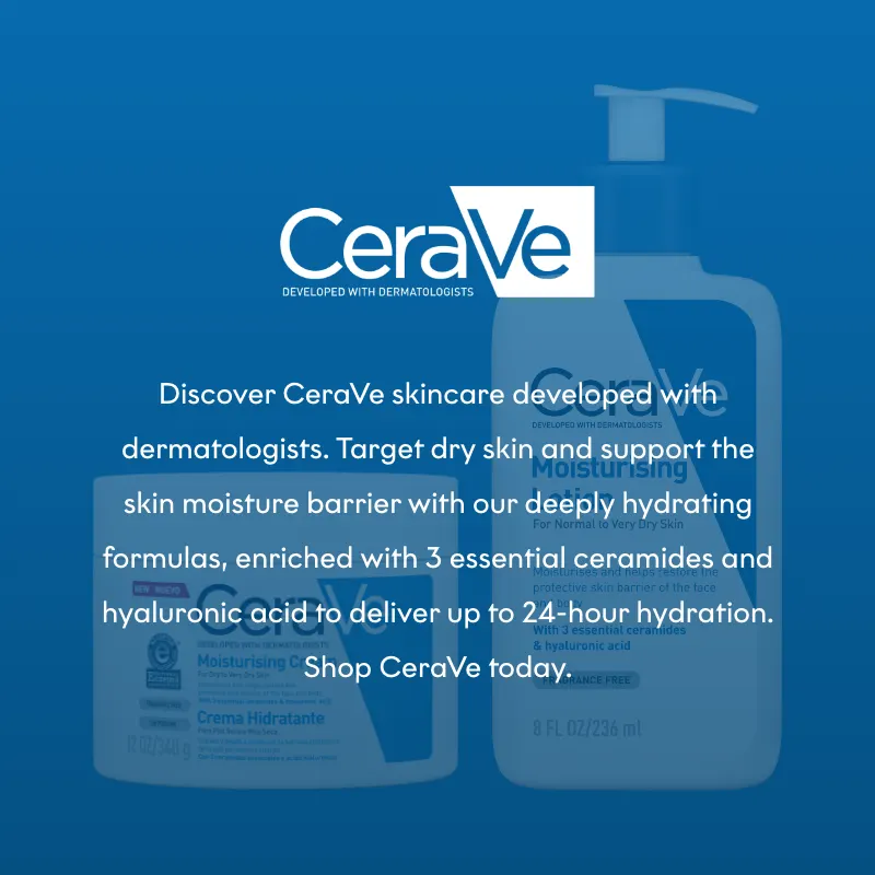 CeraVe 800x800