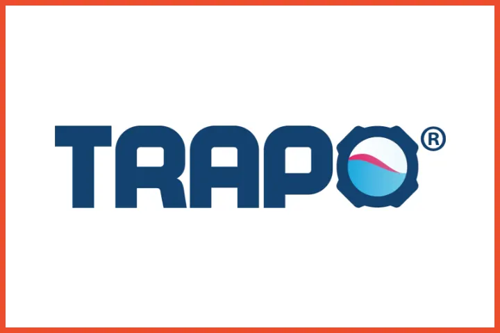 trapo