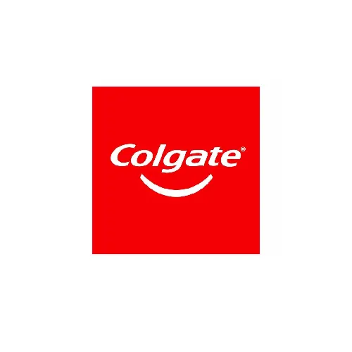 colgate