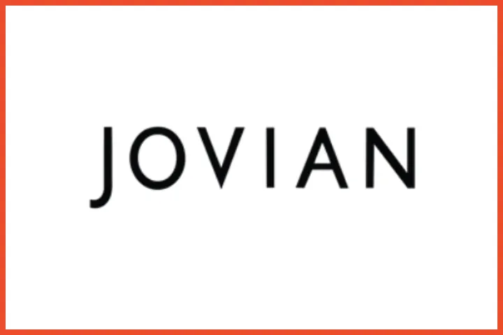 jovian