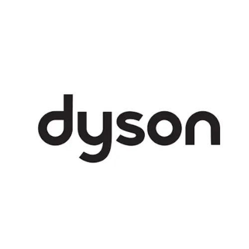 dyson