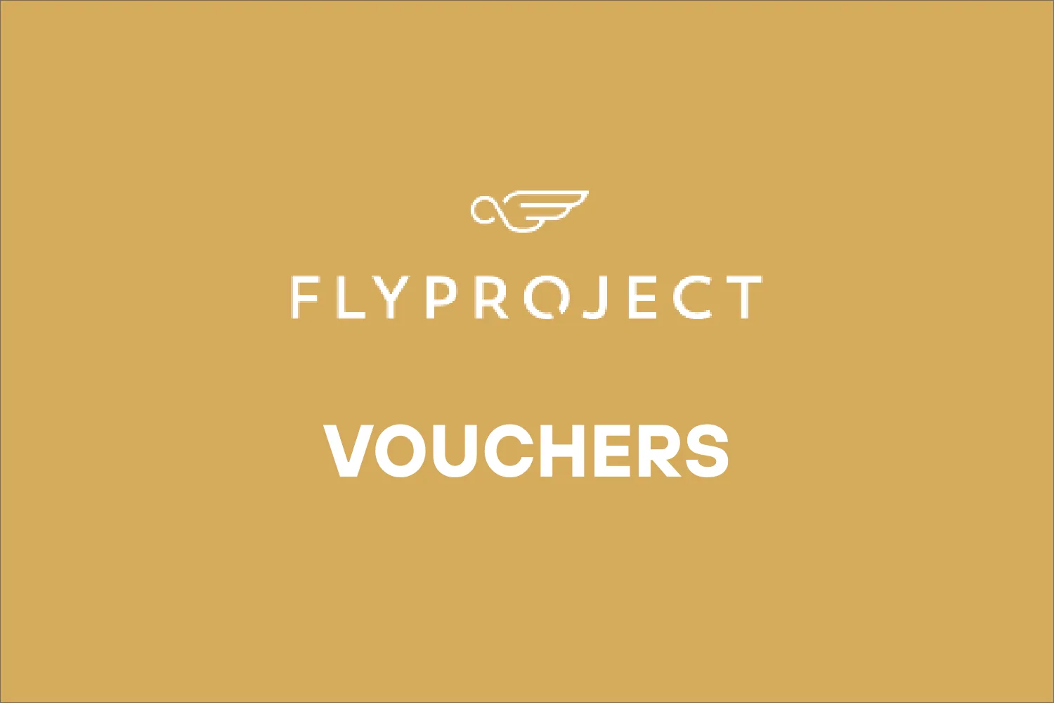 flyproject