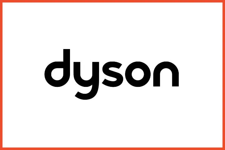 dyson