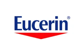 eucerin