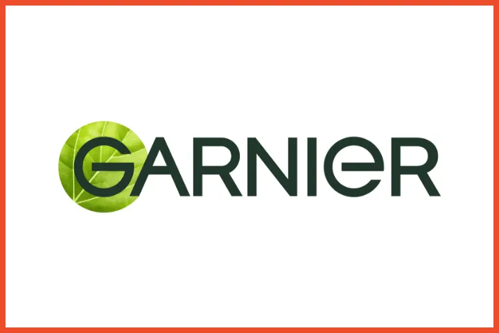 garnier