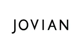 jovian