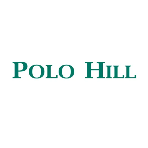 polohill