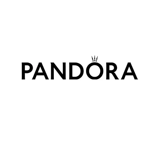 Pandora