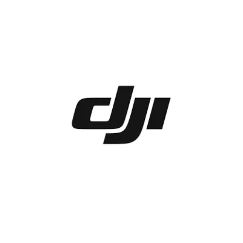 dji