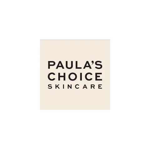 paula's choice