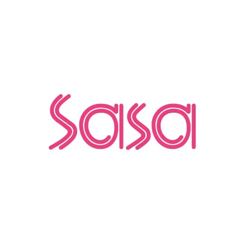 sasa