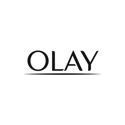 olay