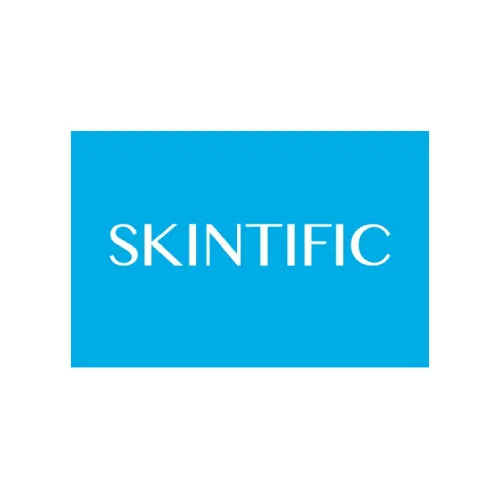 skintific