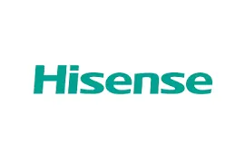 Hisense