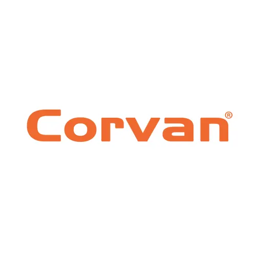 corvan