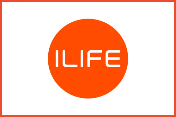 ilife