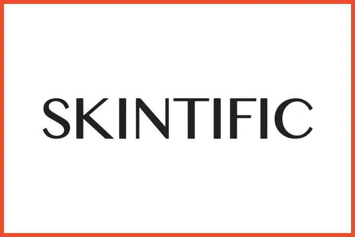 skintific