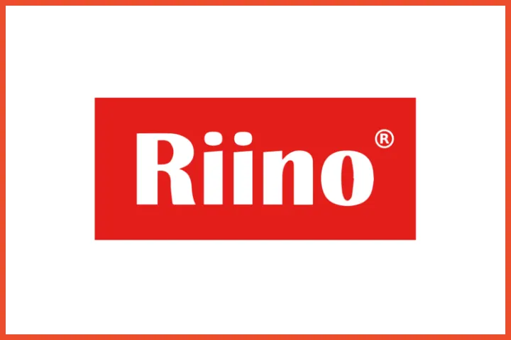 riino