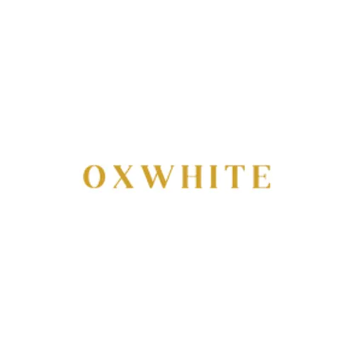 oxwhite