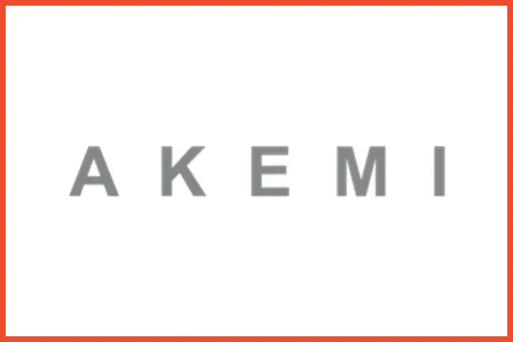 akemi