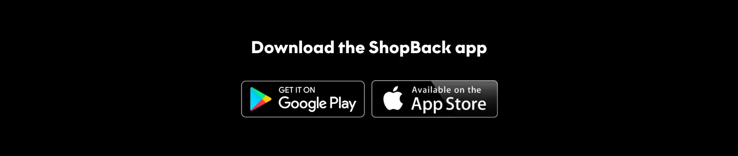 download app - google playstore