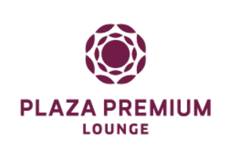 Plaza Premium Global