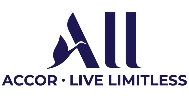 ALL – Accor Live Limitless