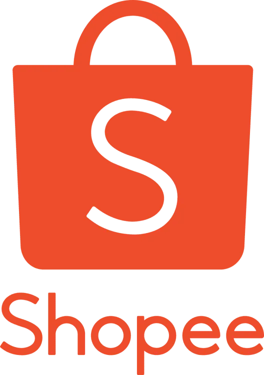 Shopee Official Store