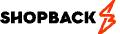 Shopback Logo