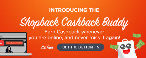 backup buddy coupon code